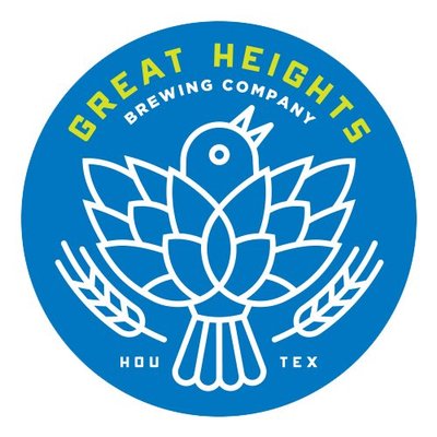 Great Heights Brewing