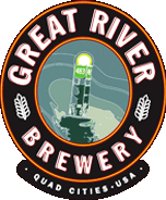 Great River Brewery