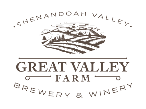 Great Valley Farm Brewery & Winery