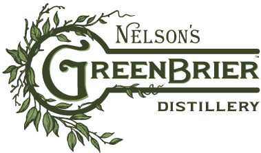 Nelson’s Green Brier Distillery