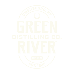 Green River Distilling Co.