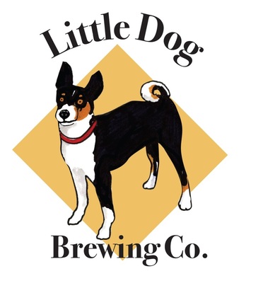 Little Dog Brewing Company