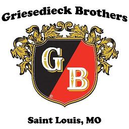 Griesedieck Brothers