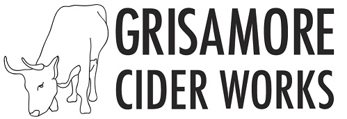 Grisamore Cider Works