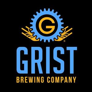 Grist Brewing Company Taproom