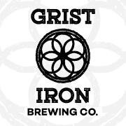 Grist Iron Brewing