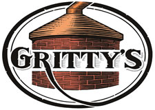 Gritty McDuffs - Portland