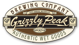Grizzly Peak Brewing Company