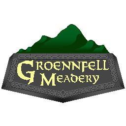 Groennfell Meadery