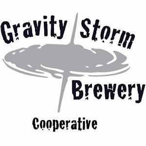 Gravity Storm Brewery Cooperative