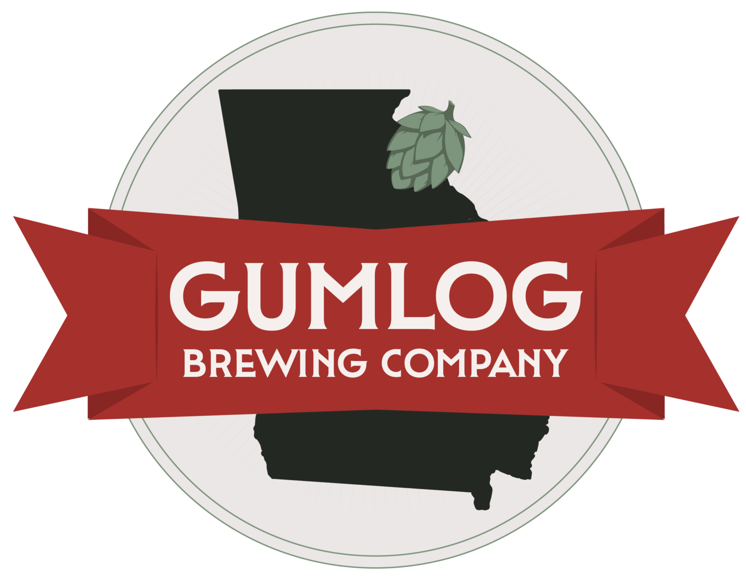 Gumlog Brewing Company