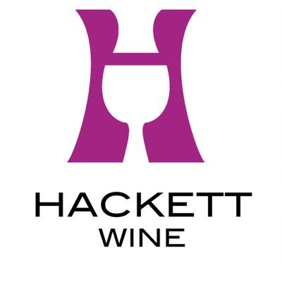 Hackett Wine