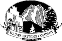 Haines Brewing Company