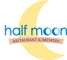 Half Moon Brewery