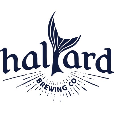 Halyard Brewing Co.