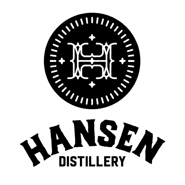 Hansen Distillery