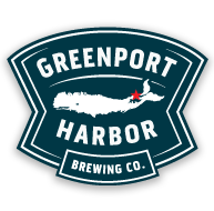 Greenport Harbor Brewing