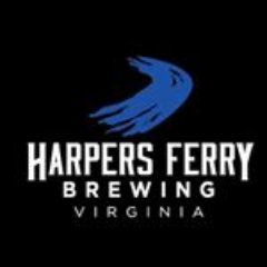 Harpers Ferry Brewing