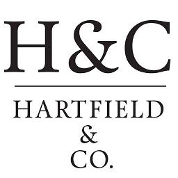 Hartfield & Co.