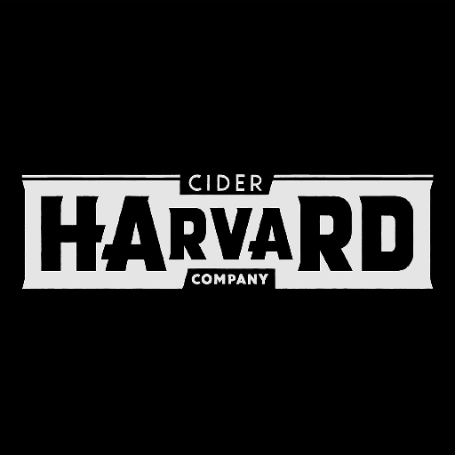 Harvard Cider Company