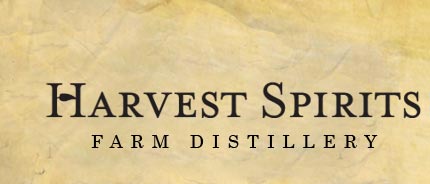 Harvest Spirits Farm Distillery