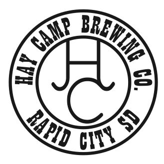 Hay Camp Brewing Company