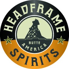 Headframe Spirits