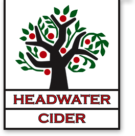 Headwater Cider Company