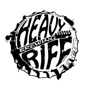 Heavy Riff Brewing Company