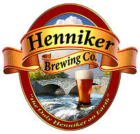 Henniker Brewing Co