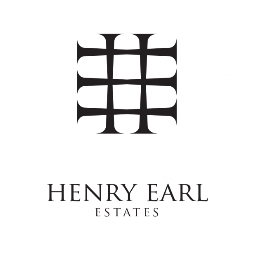 Henry Earl Estate Wines