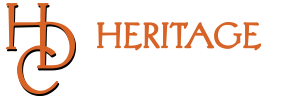 Heritage Distilling Tumwater