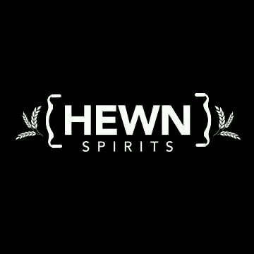 Hewn Spirits
