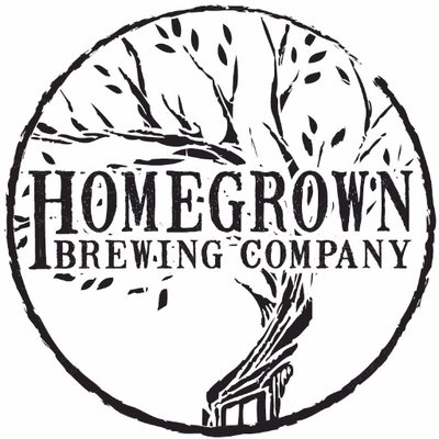 Homegrown Brewing Company