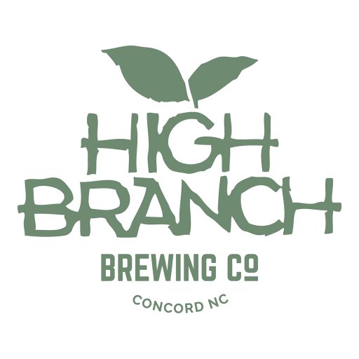 High Branch Brewing