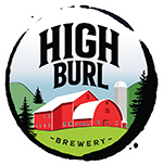 High Burl Brewery