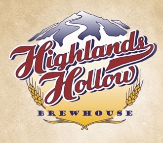 Highlands Hollow Brewhouse