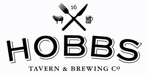 Hobbs Tavern and Brewing Co