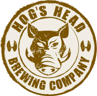 Hogshead Brewing