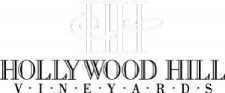 Hollywood Hill Vineyards