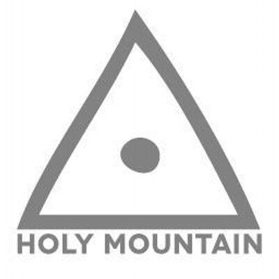 Holy Mountain Brewing Company