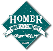 Homer Brewing Co