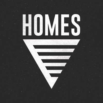 HOMES Brewery