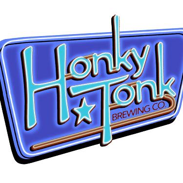 Honky Tonk Brewing Co.