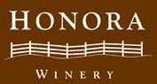 Honora Winery