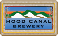 Hood Canal Brewery