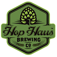 Hop Haus Brewing Verona