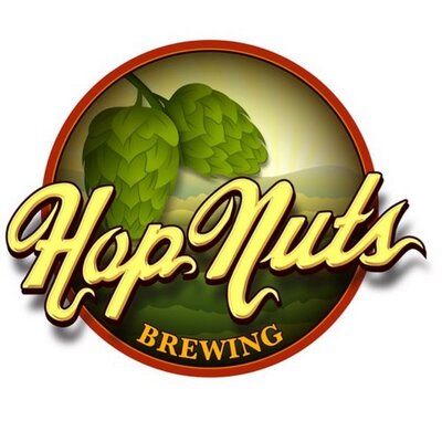 Hop Nuts Brewing
