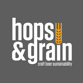 Hops and Grain Brewing