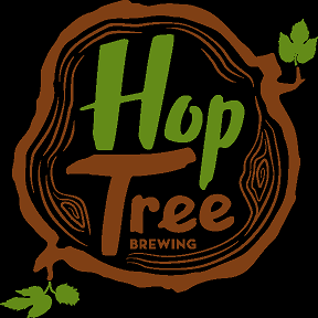 Hop Tree Brewing